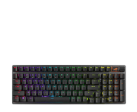 ASUS gamingowa Strix Scope II 96 Wireless USB/RF/BT 90MP037A-BKUA01 - 1186312 - zdjęcie 4